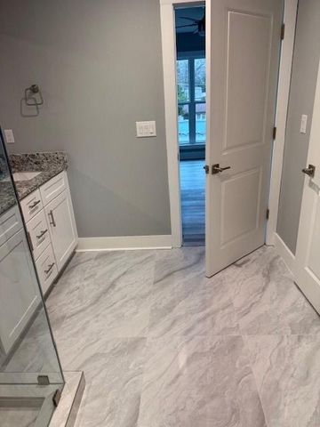 2043 Juanita Street, Decatur, GA 30032