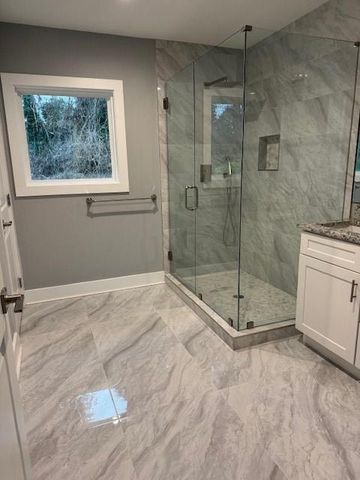 2043 Juanita Street, Decatur, GA 30032