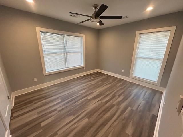 2043 Juanita Street, Decatur, GA 30032