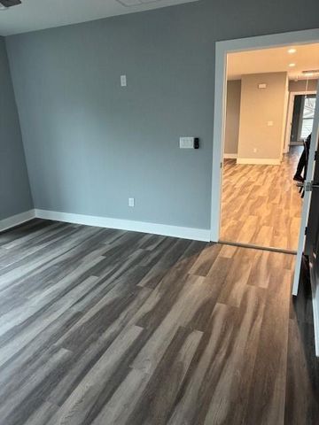 2043 Juanita Street, Decatur, GA 30032
