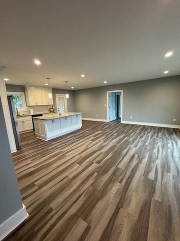2043 Juanita Street, Decatur, GA 30032