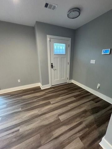 2043 Juanita Street, Decatur, GA 30032
