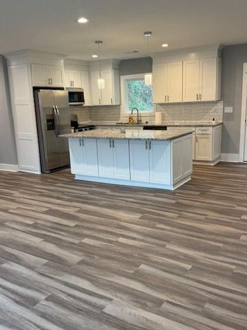 2043 Juanita Street, Decatur, GA 30032