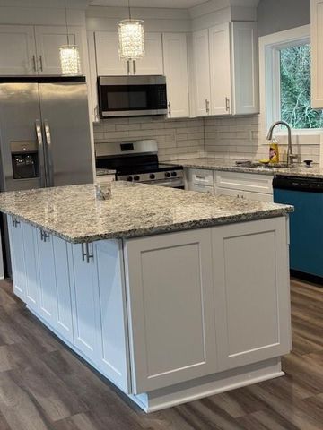 2043 Juanita Street, Decatur, GA 30032