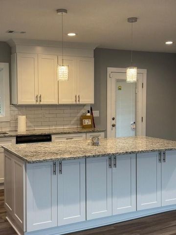 2043 Juanita Street, Decatur, GA 30032