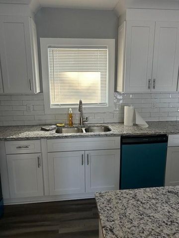 2043 Juanita Street, Decatur, GA 30032