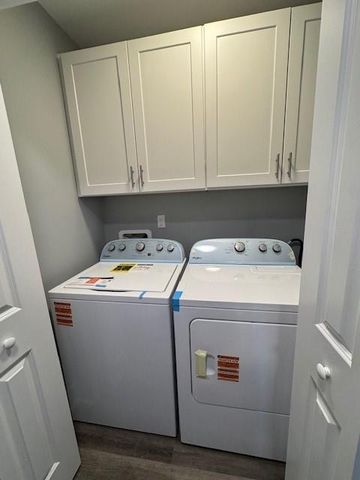 2043 Juanita Street, Decatur, GA 30032
