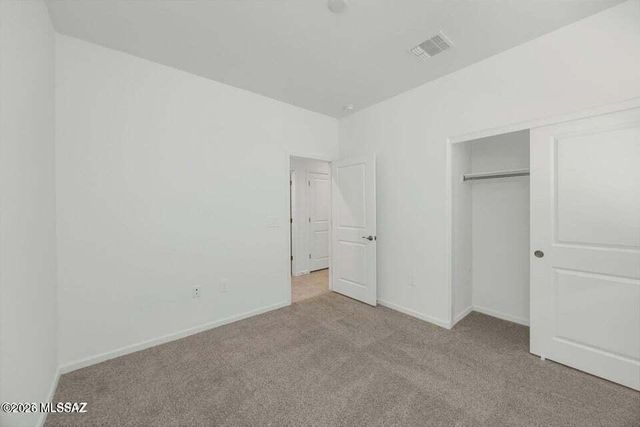 11997 W Rodeo Trail, Marana, AZ 85653