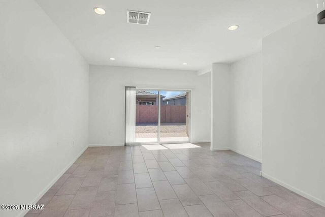 11997 W Rodeo Trail, Marana, AZ 85653