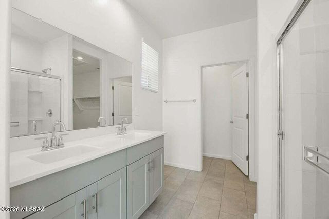 11997 W Rodeo Trail, Marana, AZ 85653