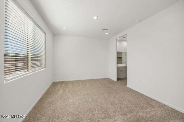 11997 W Rodeo Trail, Marana, AZ 85653