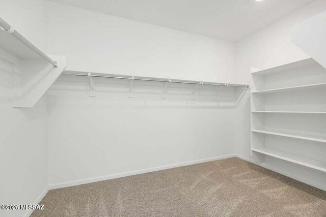 11997 W Rodeo Trail, Marana, AZ 85653