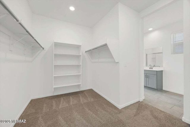 11997 W Rodeo Trail, Marana, AZ 85653