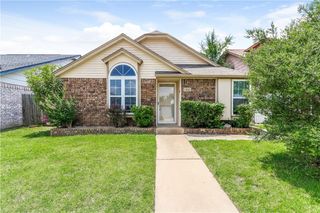 1306 SW 95th Street, Oklahoma City, OK 73159