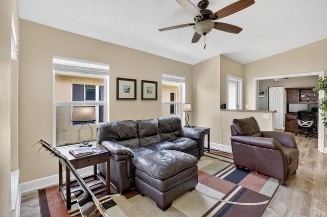 20869 NW 17th Street, Pembroke Pines, FL 33029