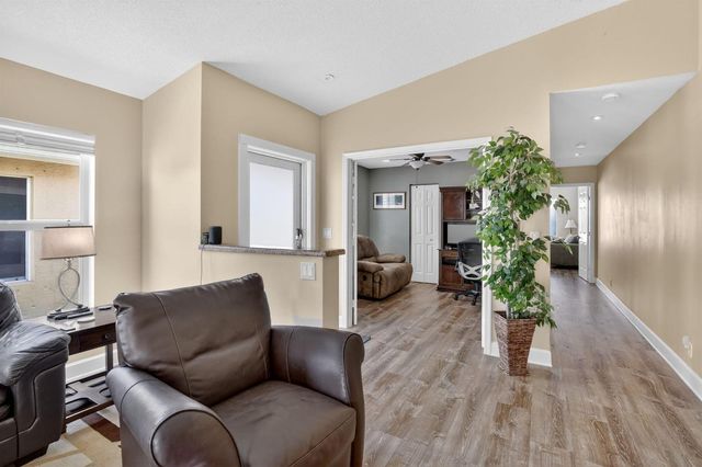20869 NW 17th Street, Pembroke Pines, FL 33029