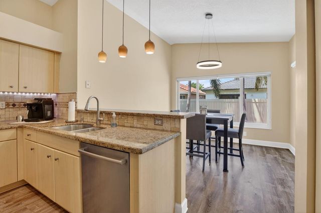 20869 NW 17th Street, Pembroke Pines, FL 33029