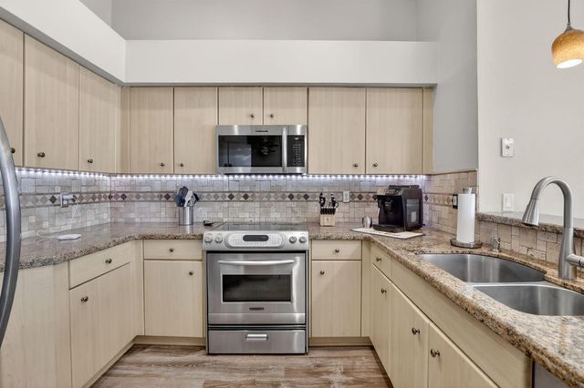 20869 NW 17th Street, Pembroke Pines, FL 33029