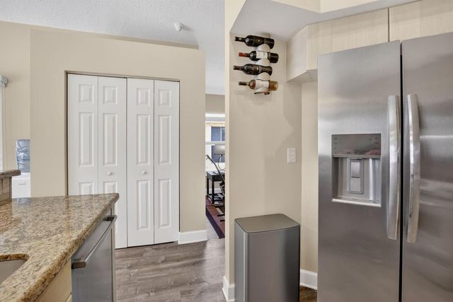 20869 NW 17th Street, Pembroke Pines, FL 33029