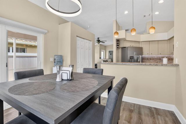 20869 NW 17th Street, Pembroke Pines, FL 33029