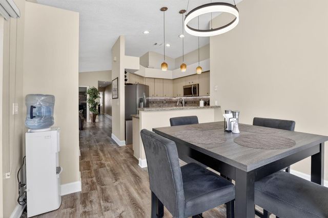 20869 NW 17th Street, Pembroke Pines, FL 33029
