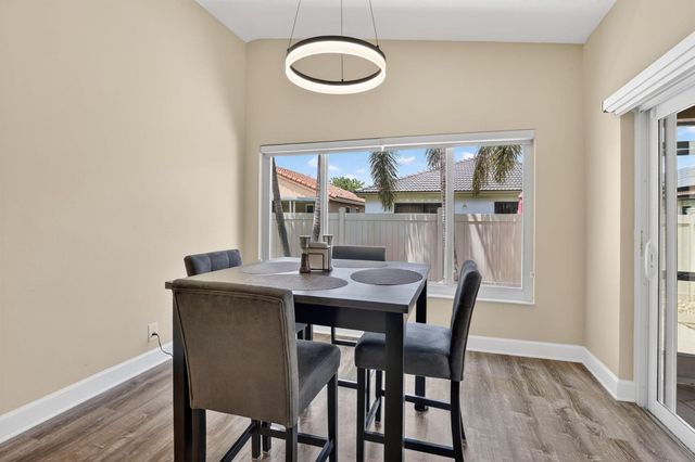 20869 NW 17th Street, Pembroke Pines, FL 33029
