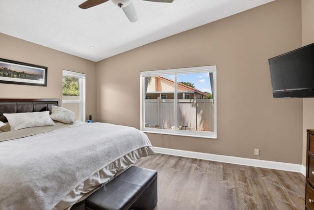 20869 NW 17th Street, Pembroke Pines, FL 33029
