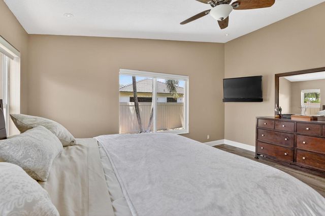 20869 NW 17th Street, Pembroke Pines, FL 33029