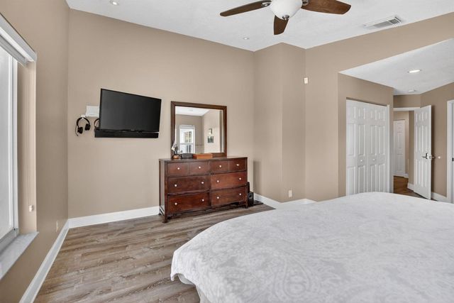 20869 NW 17th Street, Pembroke Pines, FL 33029