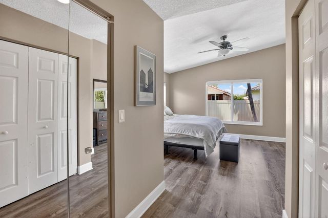20869 NW 17th Street, Pembroke Pines, FL 33029