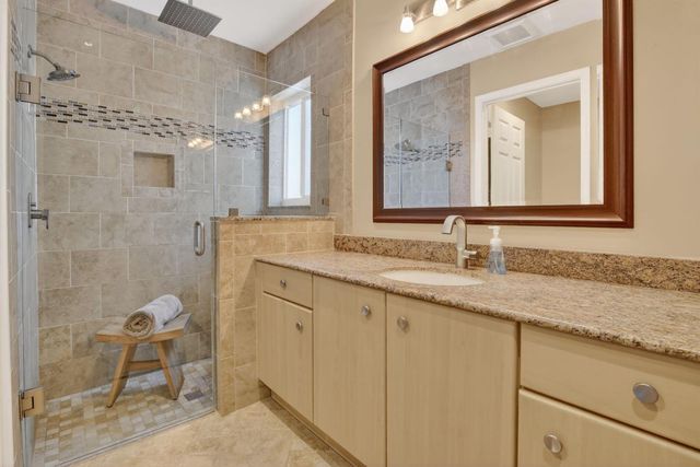 20869 NW 17th Street, Pembroke Pines, FL 33029