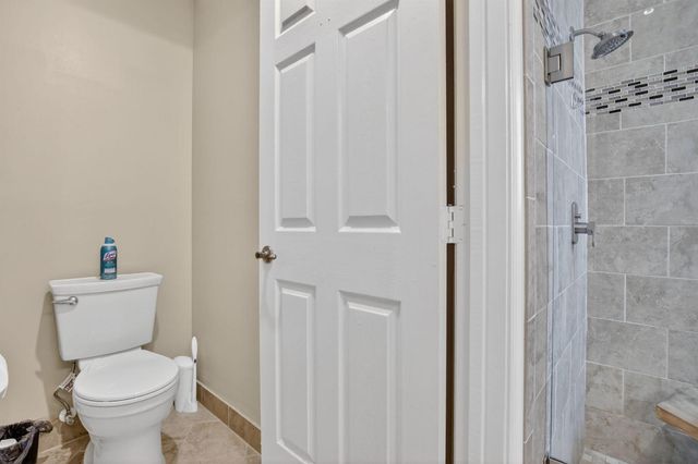 20869 NW 17th Street, Pembroke Pines, FL 33029