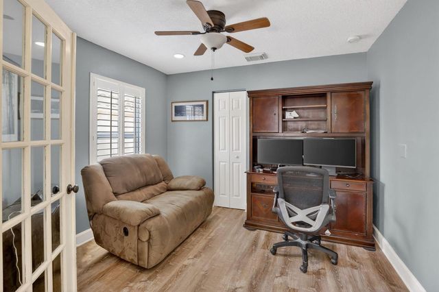 20869 NW 17th Street, Pembroke Pines, FL 33029