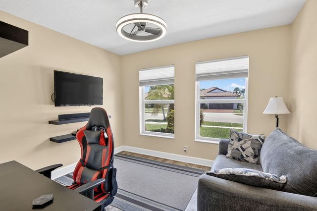 20869 NW 17th Street, Pembroke Pines, FL 33029