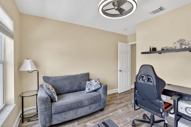 20869 NW 17th Street, Pembroke Pines, FL 33029