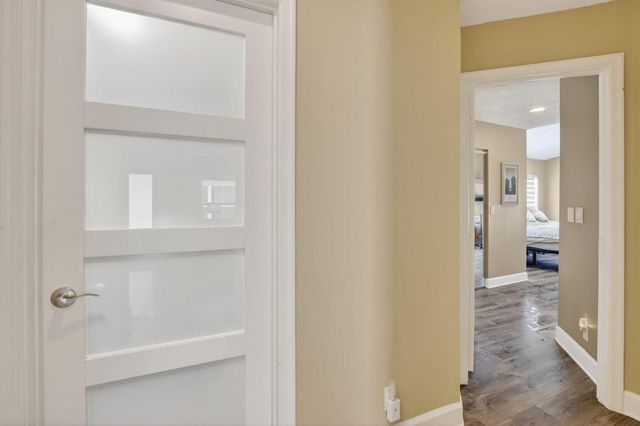 20869 NW 17th Street, Pembroke Pines, FL 33029