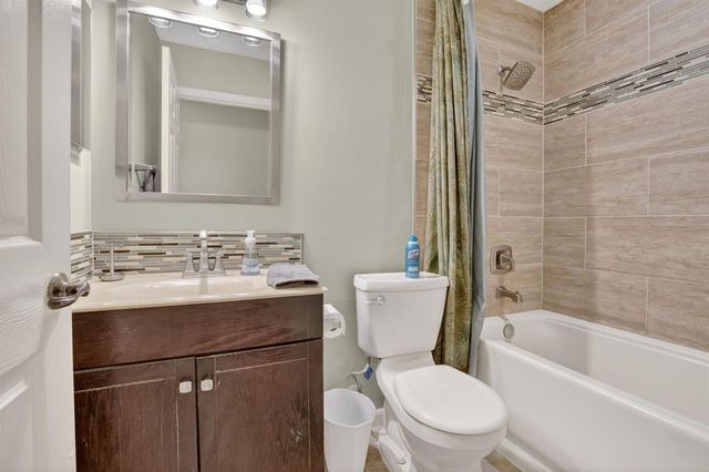 20869 NW 17th Street, Pembroke Pines, FL 33029