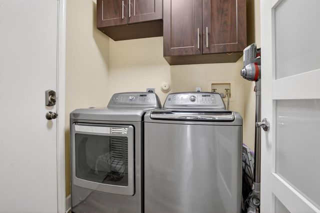 20869 NW 17th Street, Pembroke Pines, FL 33029
