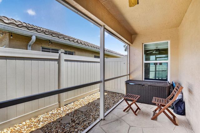 20869 NW 17th Street, Pembroke Pines, FL 33029