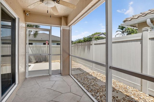 20869 NW 17th Street, Pembroke Pines, FL 33029