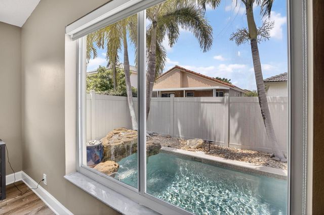 20869 NW 17th Street, Pembroke Pines, FL 33029