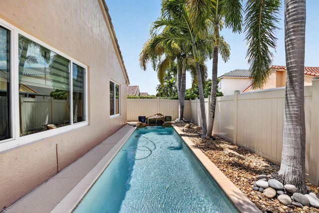 20869 NW 17th Street, Pembroke Pines, FL 33029