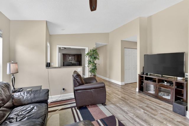 20869 NW 17th Street, Pembroke Pines, FL 33029