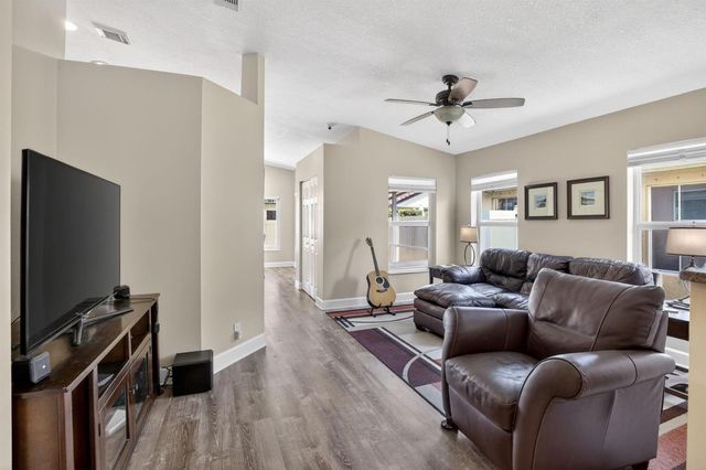 20869 NW 17th Street, Pembroke Pines, FL 33029