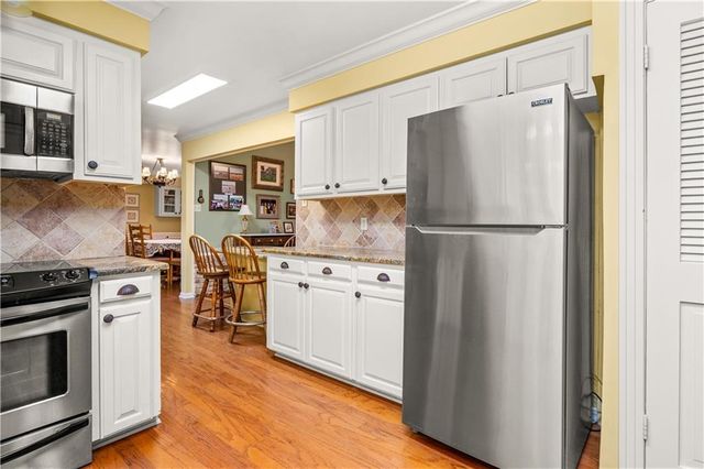 7335 115 Highway, Bunkie, LA 71322