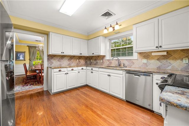7335 115 Highway, Bunkie, LA 71322