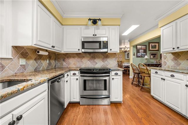 7335 115 Highway, Bunkie, LA 71322