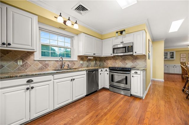 7335 115 Highway, Bunkie, LA 71322