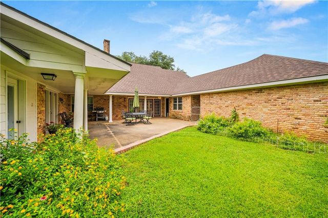 7335 115 Highway, Bunkie, LA 71322