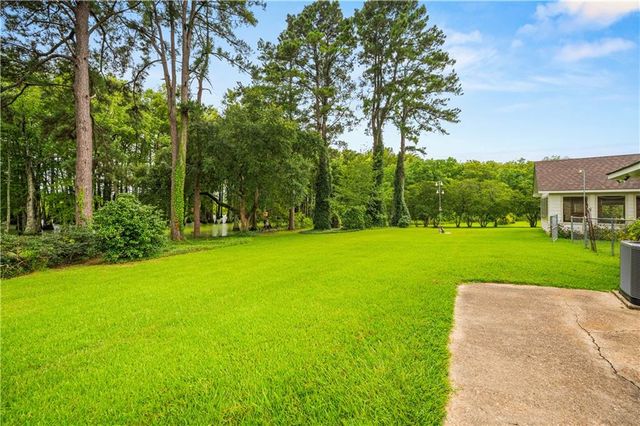 7335 115 Highway, Bunkie, LA 71322
